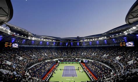 rolex shanghai masters tennis tournament|shanghai masters tournament.